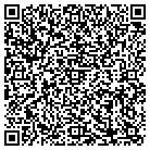 QR code with Joy Temporary Service contacts