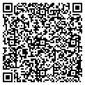 QR code with LCAI contacts
