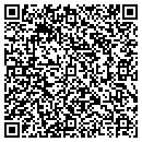 QR code with Saich Development LLC contacts