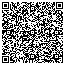QR code with Lenard Ray contacts