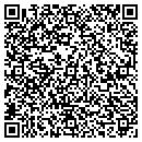 QR code with Larry's Little Giant contacts