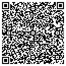 QR code with Lane October Farm contacts