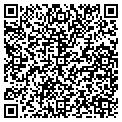 QR code with Dragg Net contacts
