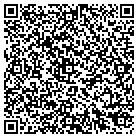 QR code with Barren County Deeds and Rec contacts