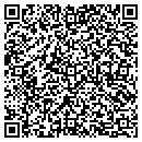 QR code with Millennium Monument Co contacts