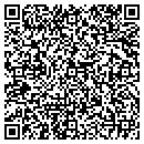 QR code with Alan Mannetter Realty contacts