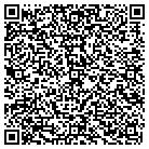 QR code with Mercer County Public Library contacts