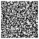 QR code with Cellular One contacts