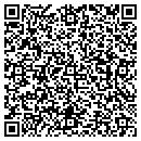 QR code with Orange Tree Lending contacts