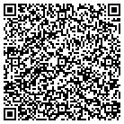 QR code with Clear Image Automotive Center contacts