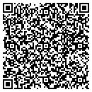 QR code with Under The Palms contacts