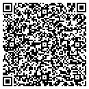 QR code with Winn-Dixie contacts