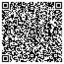 QR code with Nine West Group Inc contacts