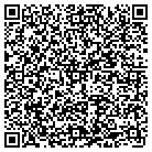 QR code with Derby City Security Service contacts