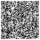 QR code with Cathi Larsen Agency contacts