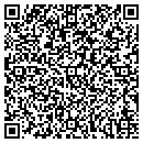 QR code with TBL Brokerage contacts
