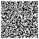 QR code with Elmer Auto Sales contacts