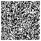 QR code with Homecrafters Paint & Glass Co contacts