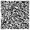 QR code with Wildcat Coffee contacts
