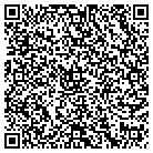 QR code with Quest Diagnostics Inc contacts