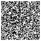 QR code with Kentucky River Community Care contacts