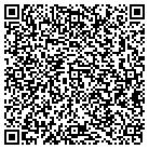 QR code with St Stephens Cemetery contacts