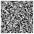 QR code with Advanced Floor Services Inc contacts