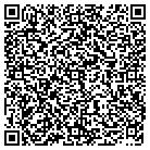 QR code with Havasu Lock & Key Service contacts