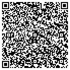 QR code with Lisa's Family Hair Care contacts