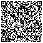 QR code with Steve Lambert Remodeling contacts