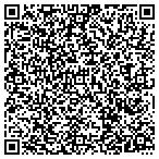 QR code with Rogers Technology Services LLC contacts