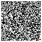 QR code with Livestock Management Service contacts