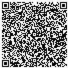 QR code with Ron's New Image Barber Shop contacts
