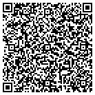 QR code with Austell Forest Products Inc contacts