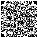 QR code with Galleher of Phoenix contacts
