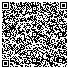 QR code with Diversified Human Resources contacts