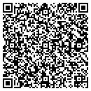 QR code with Bluegrass Development contacts