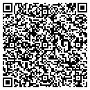 QR code with World View Resources contacts
