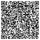 QR code with Paul Meyrose Designs contacts