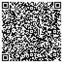 QR code with Ralph W Thacker DDS contacts