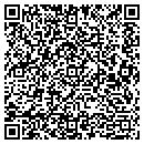 QR code with Aa Womens Services contacts