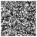 QR code with Southern Styles LLC contacts