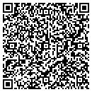QR code with Soft Suds Inc contacts