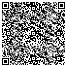 QR code with Moore's Small Engines contacts