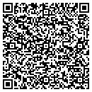 QR code with TEC Construction contacts