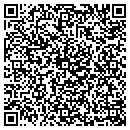 QR code with Sally Willis DDS contacts