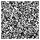 QR code with Jimmy Sanderson contacts