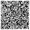 QR code with Hello Gorgeous contacts
