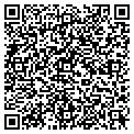 QR code with W Olan contacts