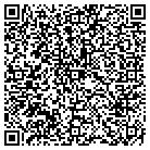 QR code with Thacker Dvid Phtographic Desgr contacts